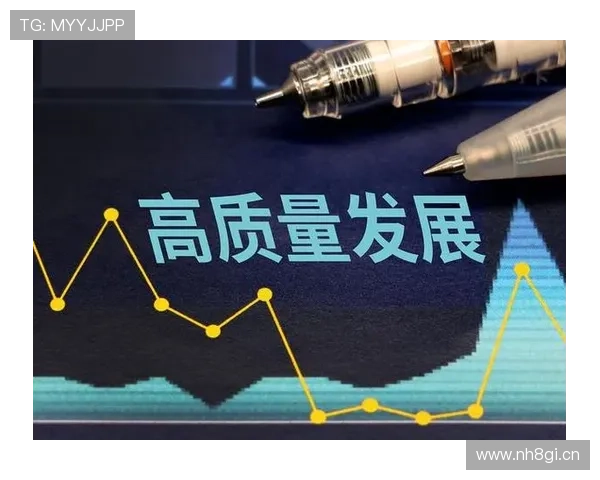 企业家文化对企业发展与创新驱动的深远影响及实践路径探讨