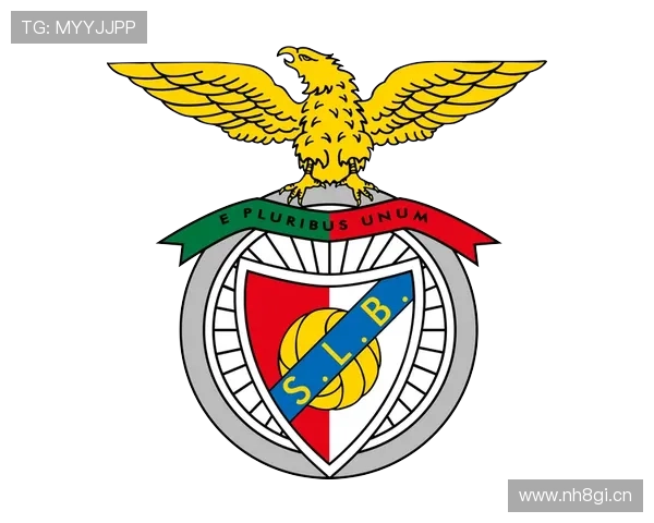 本菲卡足球俱乐部的辉煌历程与未来展望 本菲卡足球俱乐部的辉煌历程与未来展望