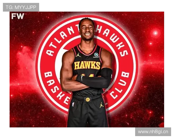 格里芬领衔三巨星首入全明星