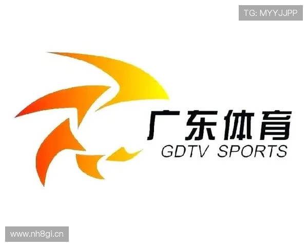 广东体育频道直播精彩赛事直击 广东体育频道直播精彩赛事直击