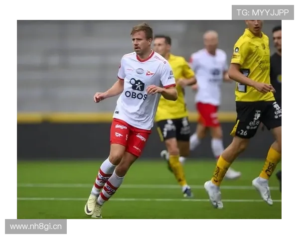 天空水晶宫本赛季瞄准欧协联冠军 天空水晶宫本赛季瞄准欧协联冠军