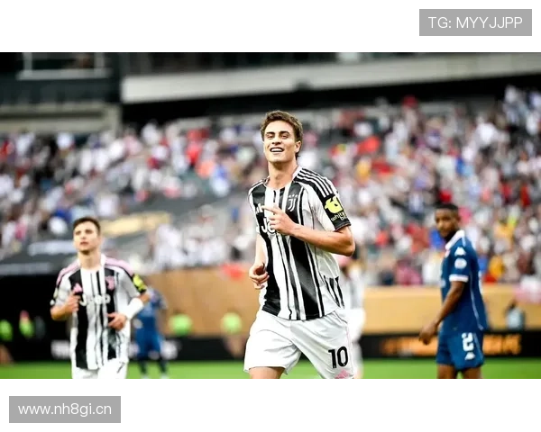 十人尤文表现佳赢球至上彰显强