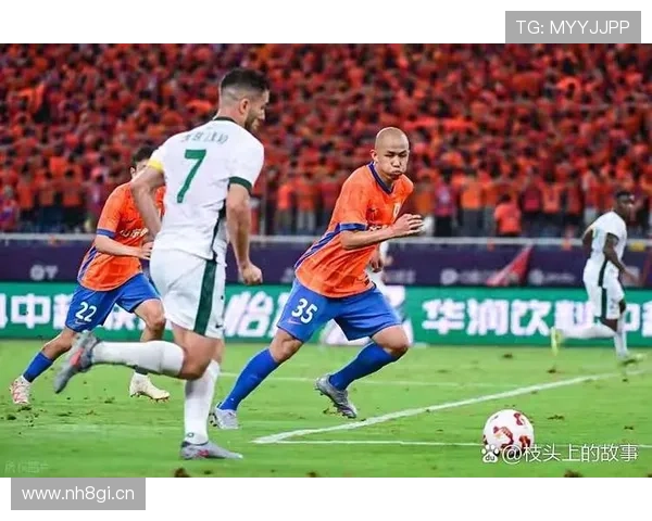 泰山26赛程聚焦国安蓉城主场