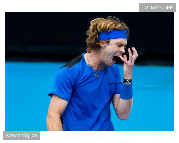 卢布列夫母亲透露三驾马车已启程印第安维尔斯 卢布列夫母亲透露三驾马车已启程印第安维尔斯