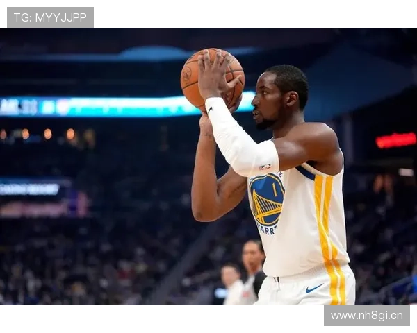 勇士交易库明加只是备选方案