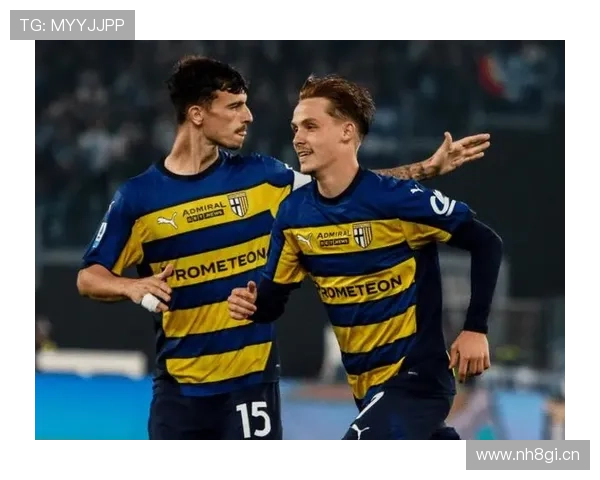 半场沉闷佛罗伦萨帕尔马零射正 半场沉闷佛罗伦萨帕尔马零射正