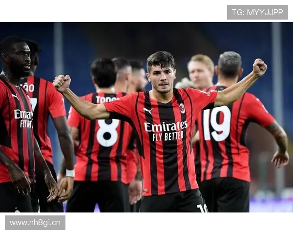 尤文或放霍尔姆回归博洛尼亚核心