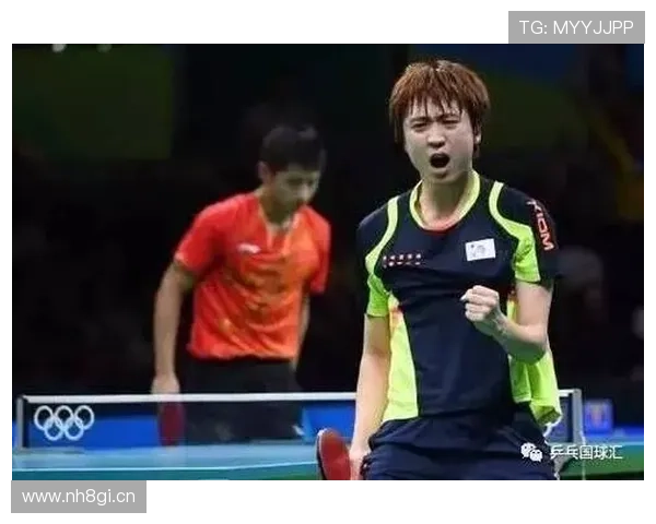 [国]王宇桓：久尔杰维奇临场调整能力强.