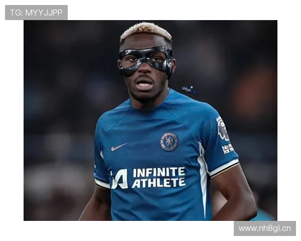 加拉格尔:家人帮助我成为职业球员;在切尔西的回忆让我自豪 加拉格尔:家人帮助我成为职业球员;在切尔西的回忆让我自豪