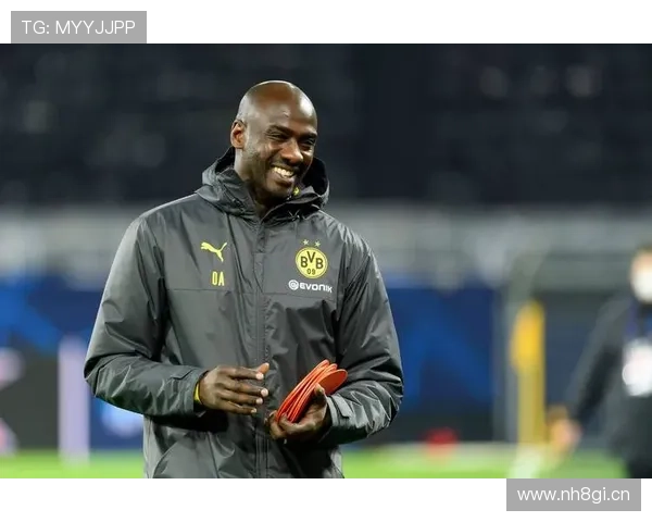 加纳完成英格兰首秀 不确定是否参加下周比赛