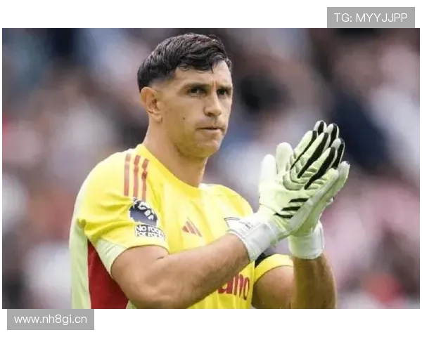 国米与科内经纪人持续接触 国米与科内经纪人持续接触