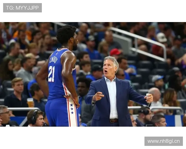 博奇谈古德蒙德松去留恩杜尔至关重要