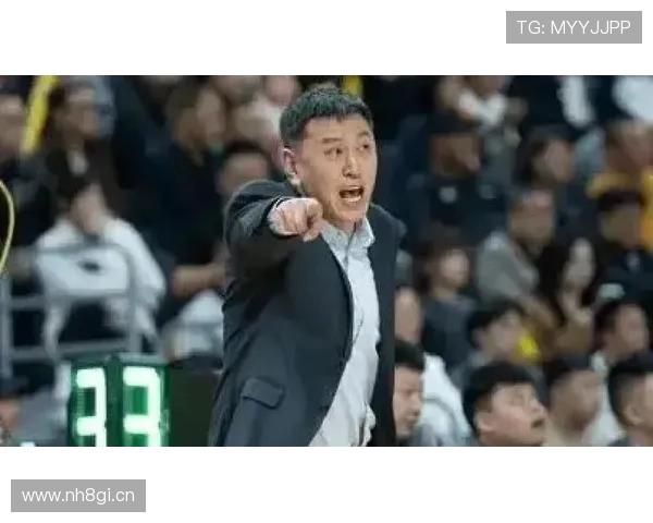 同曦弊端尽显王世龙临场调整慢 同曦弊端尽显王世龙临场调整慢