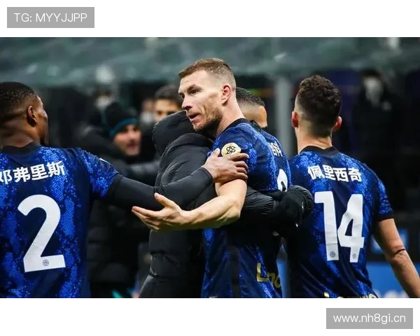 国米报价泽克里420万欧 布伦特福德争抢 国米报价泽克里420万欧 布伦特福德争抢