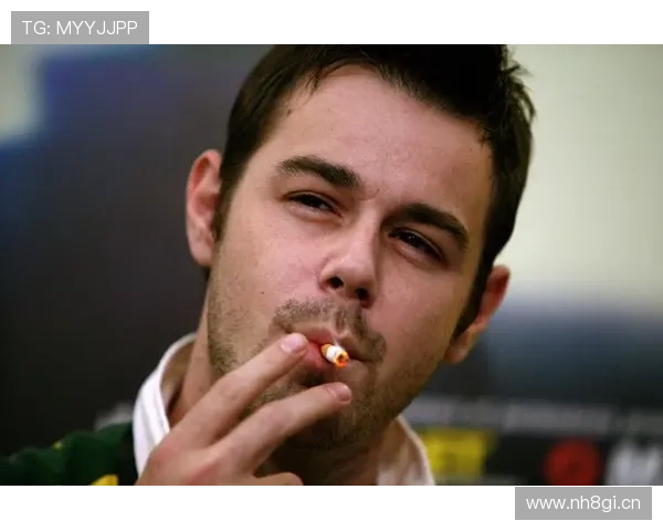 丹尼·戴尔噩梦转会终结对手计划