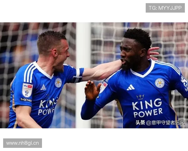 埃弗顿关注法塔乌莱斯特城困局