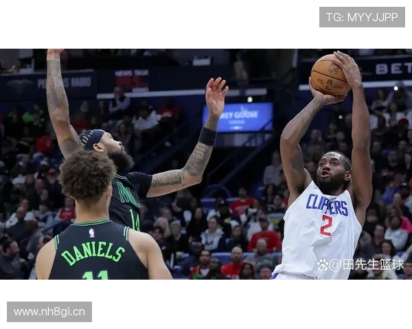 上海豪取23连胜 平追2001-02赛季纪录